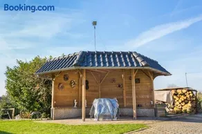 Bed & Breakfast Kroese - Image 4
