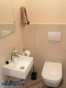 Apartmani Marin - Image 3