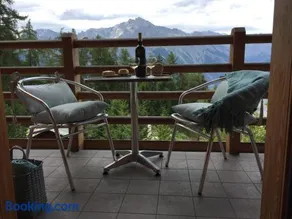 Chalet Chaperon Rouge - Image 3