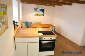 Ferienhaus in Langenlois - Image 3
