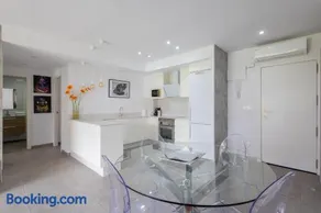Residencia de Lujo Frente al Mar - Image 3