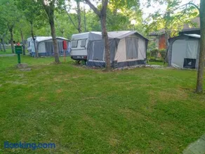 Camping Valle de Hecho - Image 5