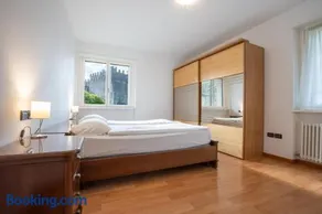 Castel View Apartment - Gardaslowemotion - Image 4