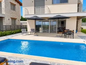 Elysian View Lefkakia - Image 1