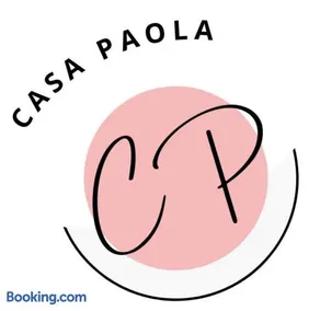 Casa Paola - Image 2