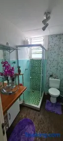 Apartamento na Serra 2 quartos - Image 5