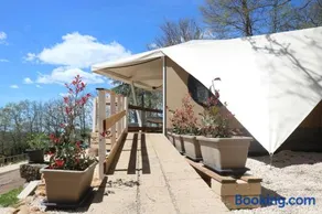Glamping La Ghianda - Image 3