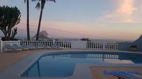 Villa Elvira apartamento - Image 1