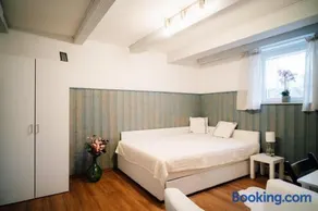 Ferienwohnung Gierschner - Image 4