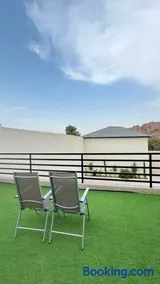 فيلا هابي نايت - Image 1