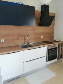 Apartments Moderno 2 - Image 5