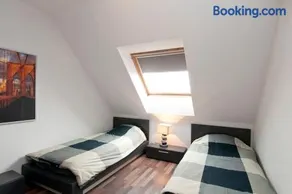 Sofia Top Lux Apartment - Image 4