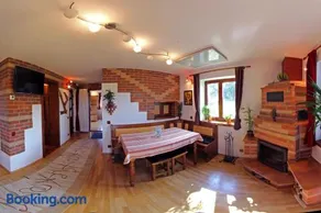 Casa Zollo - Image 3