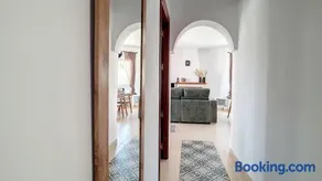 Casa Qué Tel - Image 2