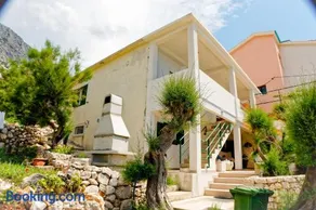 Studio Apartman Papić - Image 4