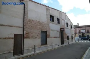 CASA RUINA - Image 1