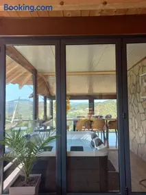 Apartmani Nase brdo - Image 3