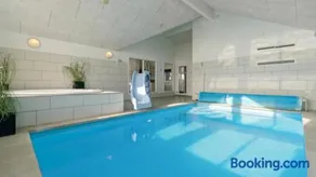 Villavilla 363 - Hvide Sande, Vestjylland - Image 2