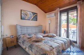 Cozy loft apartment - Image 3
