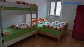 Hollandia Domasa - Nová Kelča, Prešovský kraj - Image 5