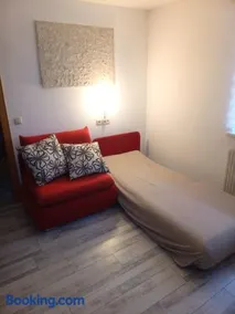 Dimai House No 17 Dornbirn Zentrum - Image 2