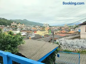 Apartamento em Florianopolis - Image 4