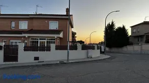 AMANECER ZEN - Image 4