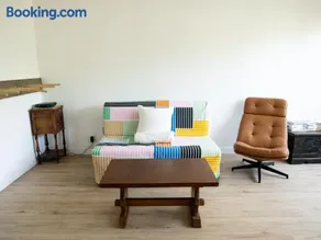 Appartement pour couple- Le Penon proche plage - Image 3