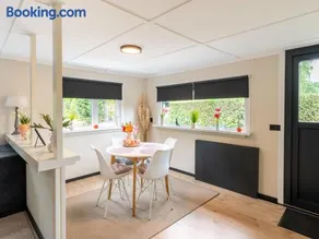 Chalet in Reutum by Almelo Nordhorn Canal - Image 3