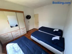 Quarto na Pituba - Image 1