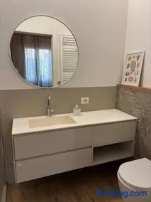 Bianca's home - Image 4