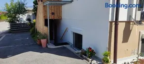 Ferienwohnung Elisa - Image 3