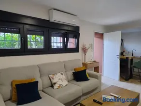 Nuevo Alojamiento en Pedregalejo - Image 3