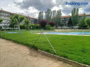 habitación a25 min de Madrid - Image 3