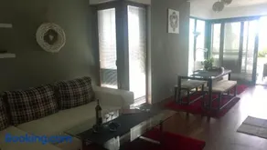 Jurata Apartment - Image 2