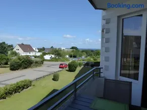 Ferienwohnung Seepferdchen - Image 2