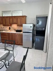 Apt 1 Lynsted - Newly renovated 2 bed 1 bath - Image 4