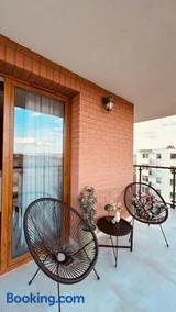 No 59 Apartament - Image 3