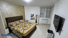 Modern and new F2 apartment - Image 4