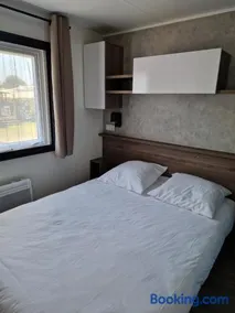 Mobilehome familial - Image 4