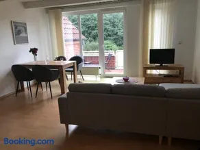 Ferienwohnung Thedo - Image 1