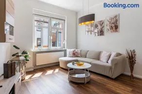 Ferienwohnung Hilde - Image 1