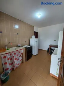 Apartamentos Raio de Sol - Image 2