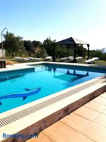 Finca Villa Coral - Image 2