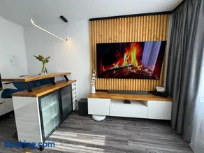 Apartmán PiccolaDuo v Banskej Bystrici - Image 1