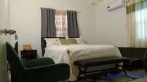 J Ochi ApartHotel - Image 4