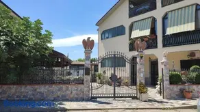 B&B Nonna Antonietta - Image 1