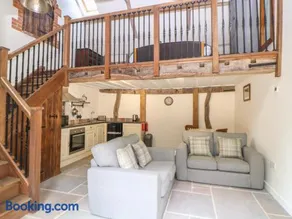 The Cart Shed - Image 2