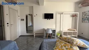 A Casa di Giù B&B - Image 3