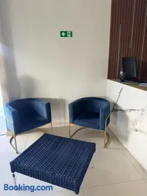 Hotel Araújo - Image 2
